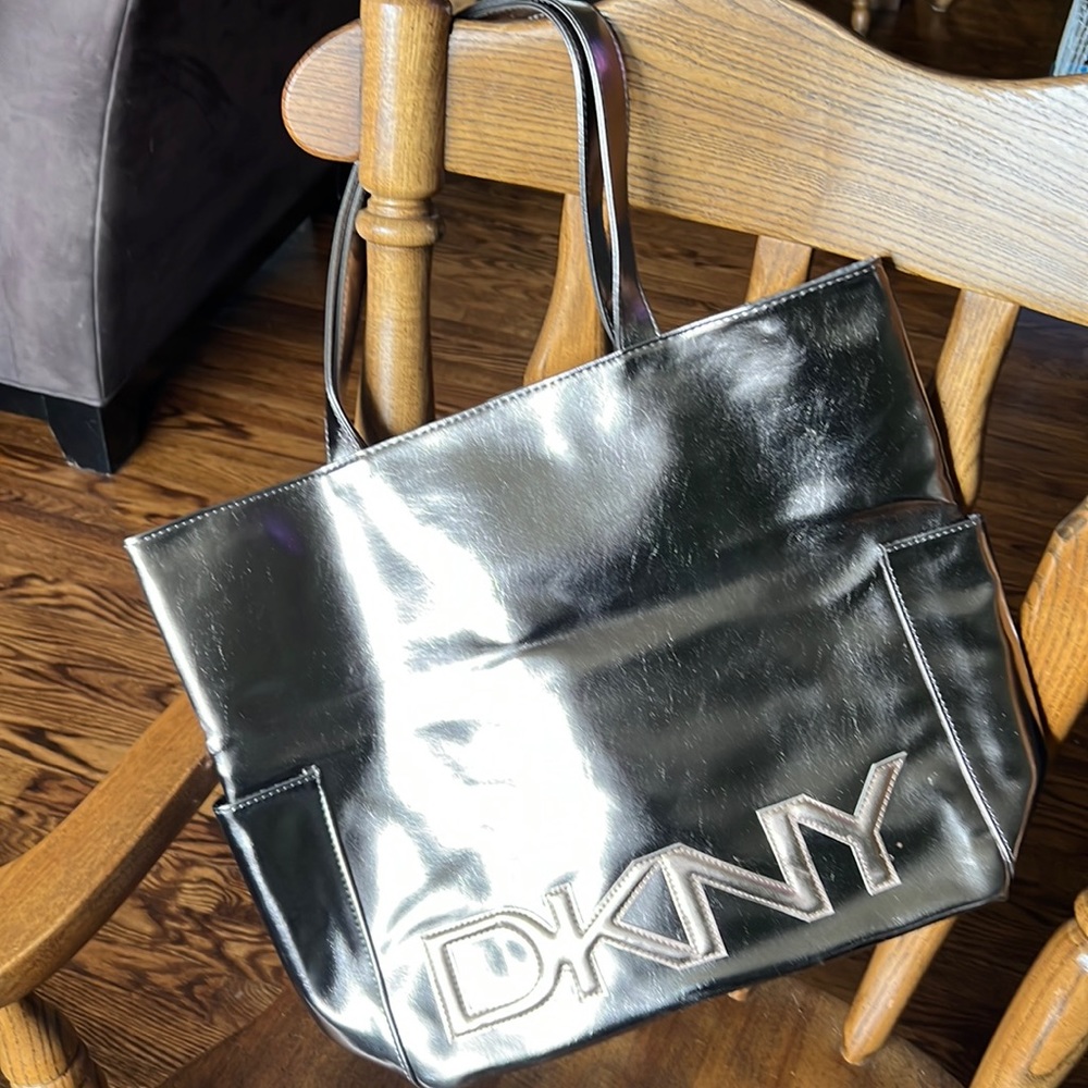 Tote
